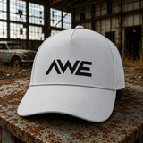 AWE Logo Cap