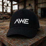 AWE Logo Cap