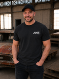 AWE - Logo T-Shirt 2026