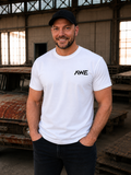 AWE - Logo T-Shirt 2026