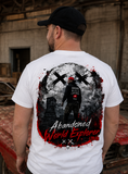 AWE Ltd Ed Tee - JULY 2026